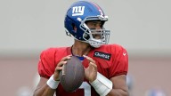 NFL news roundup: Giants QB Russell Wilson to start in preseason opener vs. Bills