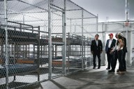 Cubans fear limbo at Alligator Alcatraz. What it shows about Trump immigration plan