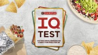 Chipotle brings back trivia rewards promotion in U.S., Canada