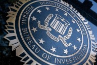 Hackers are targeting tech that keeps your Internet running, FBI warns