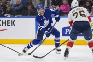 Who has More Trade Value: David Kampf or Calle Jarnkrok?