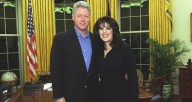 Oval Office Photos: Go Inside The Historic White House Room