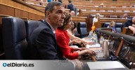 Dos años de las generales: una legislatura en un continuo compás de espera