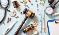 Prior Authorization: Access Barrier Or Fraud Deterrent?