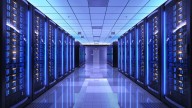 Virginia residents react to judge retracting Digital Gateway in Prince William County