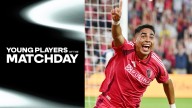 Young Players: Who stepped up in Matchday 28?