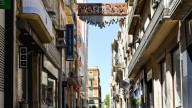 Reus celebra la 50a edició de Les Botigues al Carrer amb activitats i promocions especials