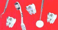 Dentist Shares Simple Breathing Trick to Stop Jaw Clenching