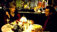 Sharon Stone: Robert De Niro 'Crossed a Line' Filming 'Casino'
