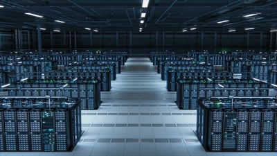 Prediction: This Artificial Intelligence (AI) Stock Will Outperform Nvidia Through 2030