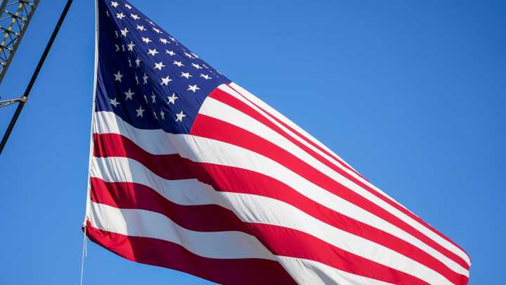 What's open on Labor Day in MS? What to know about mail, banks, stores