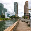Early Addition: Dog poop drama comes for Long Island City