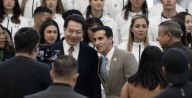 SEP desaparece a la CAAD, único tribunal de justicia deportiva en México