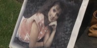 Body exhumed of suspect in 30-year-old Heather Teague disappearance