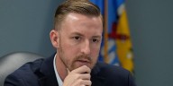 Oklahoma to test teachers from New York, California to guard against ‘radical leftist ideology’