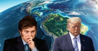 Argentina se alía a Estados Unidos y da un paso estratégico para fortalecer la defensa del país