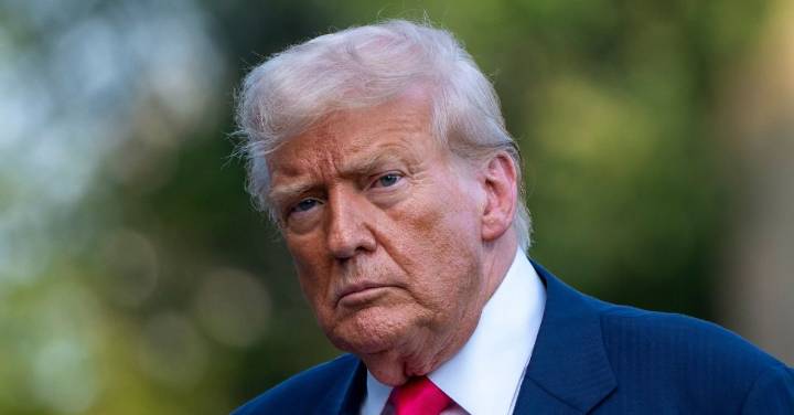 In supreme loss for Pulitzer Prize board members, Trump defamation lawsuit won't be stopped