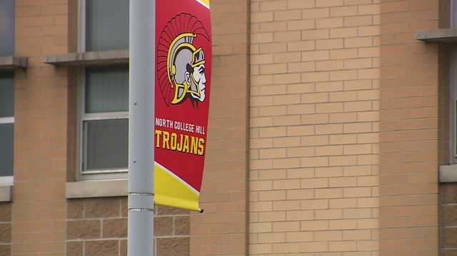 North College Hill superintendent says parents encouraged kids to fight near school