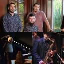 OSULS presentará emocionante Suite Jazz Sinfónico para celebrar los 481 años de La Serena