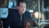 Netflix drops first trailer for new thriller series with Jude Law and Jason Bateman