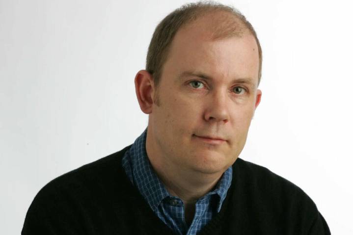 This tech CEO wants to save local news from the AI onslaught