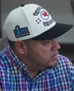 Maryland Dad Wrongly Deported To El Salvador Now Facing Removal To Uganda