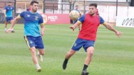 Federal A: Mitre quiere volver a la senda del triunfo