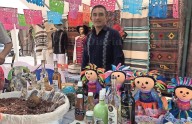 Llueven opciones de compra en el Centro