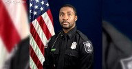 Police officer, suspected gunman dead in shooting near CDC and Emory University
