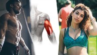 Build Massive Arms with Skull Crushers – Technique, Benefits and Variations