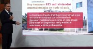 Casa propia en 2025: nuevos requisitos de Infonavit