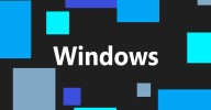 No, a Windows update probably didn’t brick your SSD