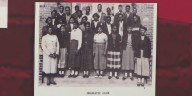 We The People: The history of Black education in Beaufort County