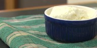 Raw Milk Law takes effect