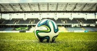 ¿Se pueden comprar los boletos para el mundial de futbol 2026 de México en los estadios?