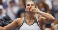 Need a vacation? Imagine how US Open tennis players feel during their long season