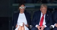 Donald Trump's health condition can lead to amputation, warns expert