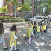 3,000 kids in NYC waitlisted for child care vouchers despite funding boost