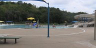 A decrease in pool attendance seen at Sioux City pools this summer