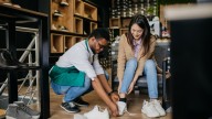 Trump Extends China Tariff Pause: Shoe Firms, Consumers Get Big Break