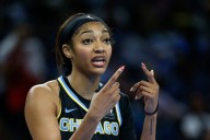 Fans Question Angel Reese’s Skill Level After Awkward Moment in Practice Session Goes Viral