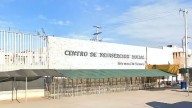 Cerca la reaprehensión de reo fugado del Cereso 1 de Hermosillo: Gobernador