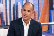 Marcus Lemonis: California Overregulated, Risky for Business