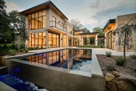 This N.J. town had 2 record-breaking home sales in just 3 weeks