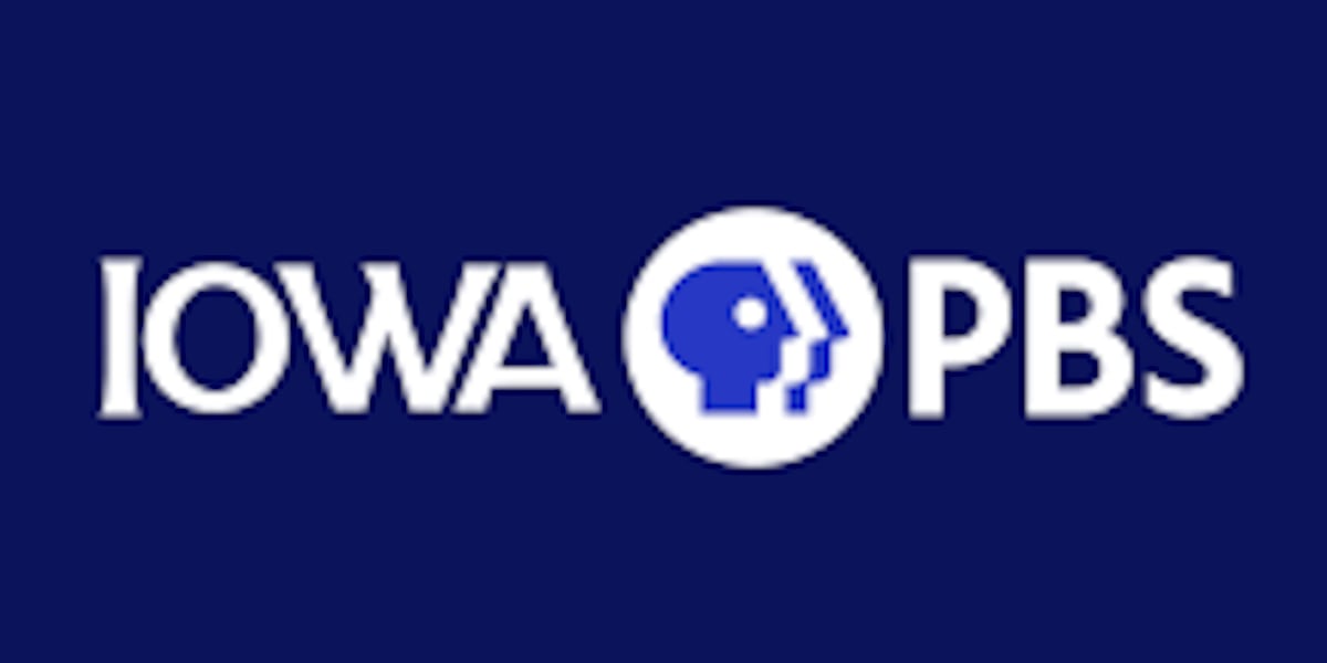 Iowa Public Broadcasters Board asks Gov. Reynolds to approve $3 million in funding
