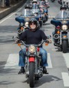 Billy Joel closing beloved New York motorcycle shop after brain disorder diagnosis