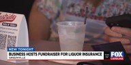 Greenville bar fundraises to pay increased liquor liability insurance