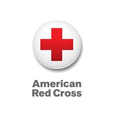American Red Cross names new executive director of Greater Cincinnati Tri