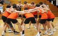 Winter Park Wildcats win 12th FHSAA all
