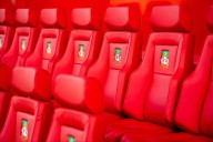 Wrexham's revamped home: A (longer) £1.7m pitch, heated dugout seats and goal